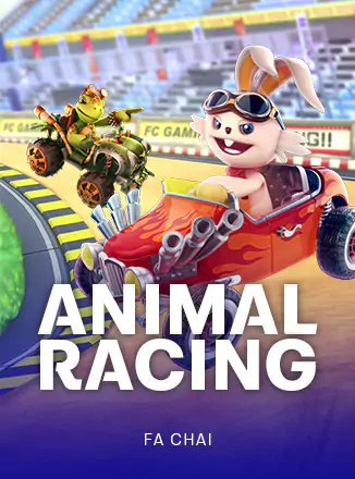 FC_Animal Racing_1728057896