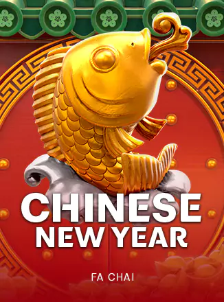 FC_Chinese New Year_1728057940