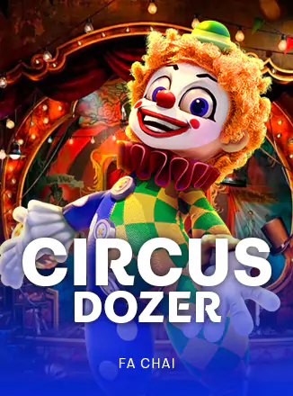 FC_Circus Dozer_1728057986